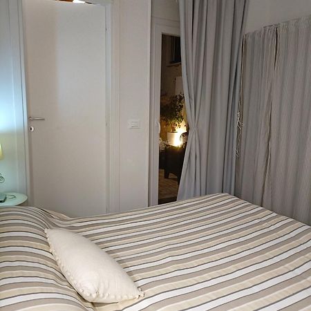 Belvedere House Termoli Ngoại thất bức ảnh